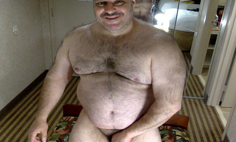 bullmusclejoe star best image
