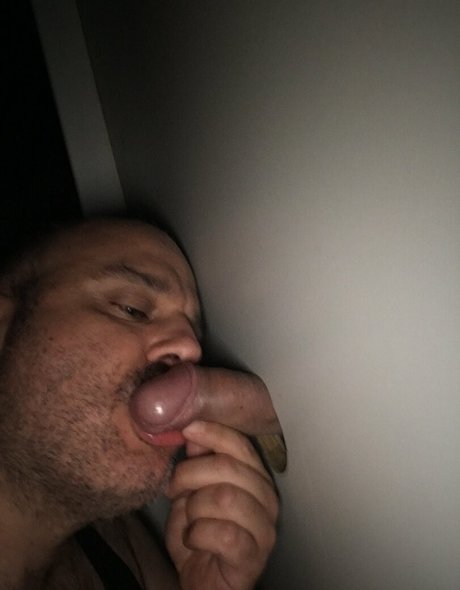 bullmusclejoe model pretty pic