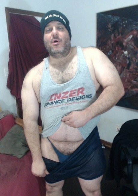 bbc gangbang onlyfans free porn picture