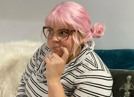 jezebelrose pornstar art pictures