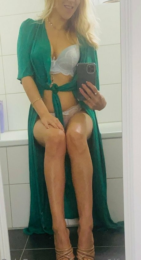 fitness pussy onlyfans sexy archive