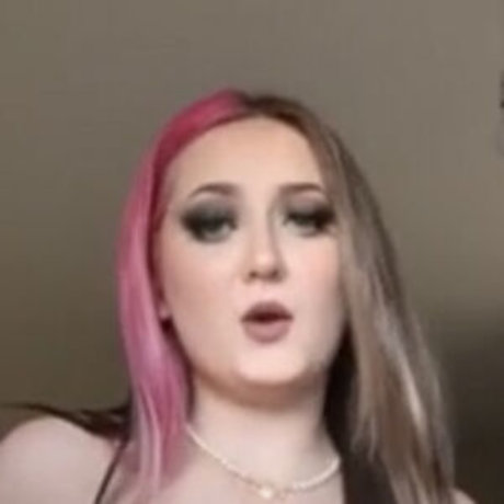 bbw tranny onlyfans nudes image