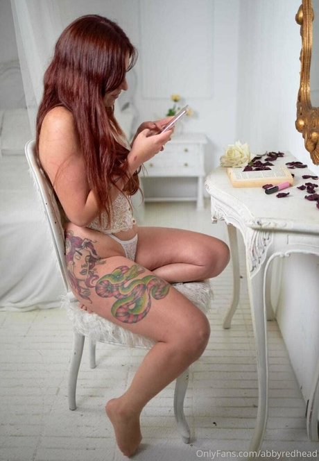 ammyredheadofficial erotic model galleries