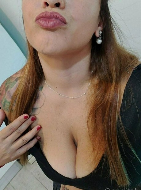 perlitah erotic pornstar archive
