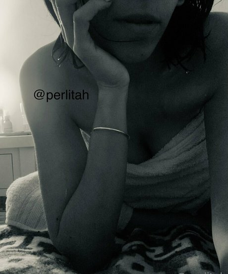nude pregnant onlyfans sexy xxx images
