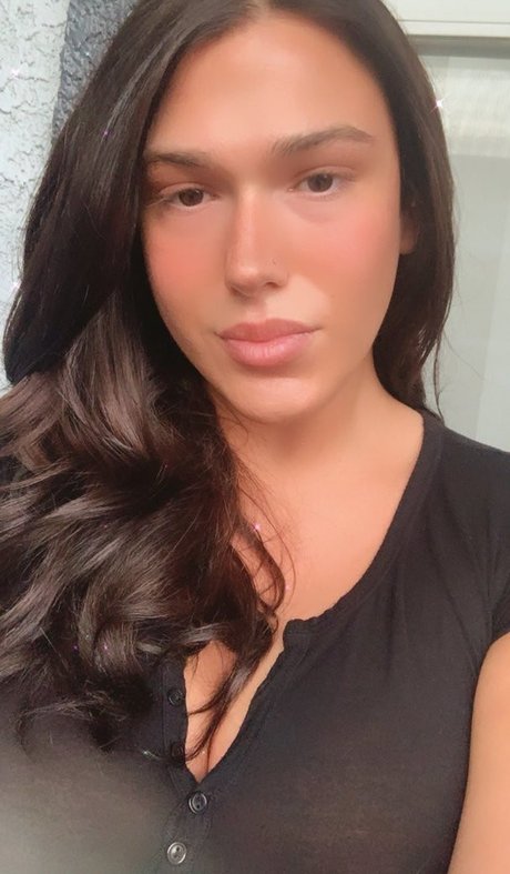 Aspen Brooks star naked galleries