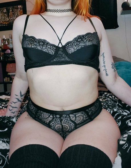 bbw tranny onlyfans art nude image