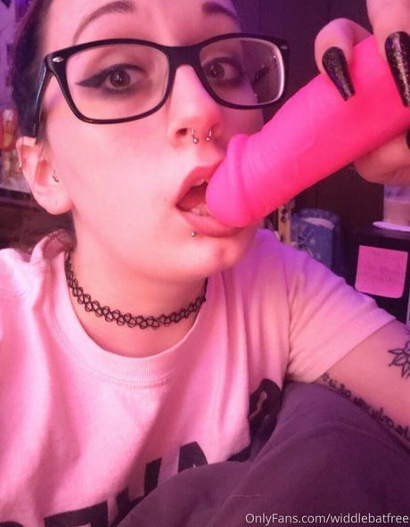 black anal onlyfans porno gallery