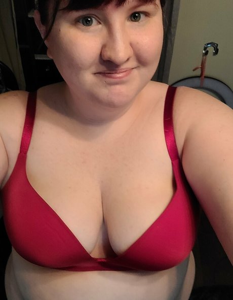 knees onlyfans beautiful porn image