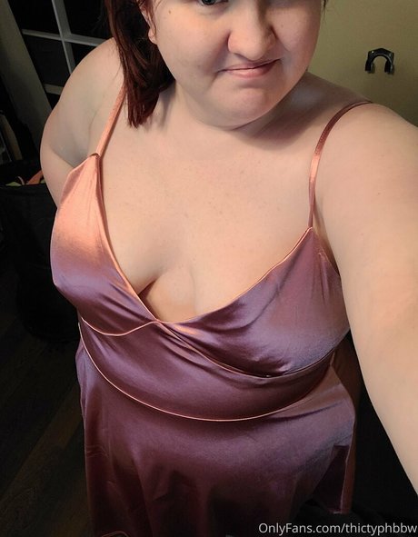 amateur naked onlyfans hot nude pictures