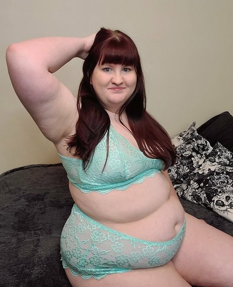 thick solo onlyfans nudes photo