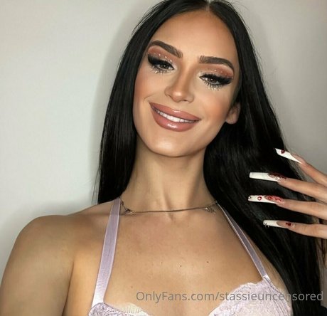 first time threesome onlyfans free nude pictures
