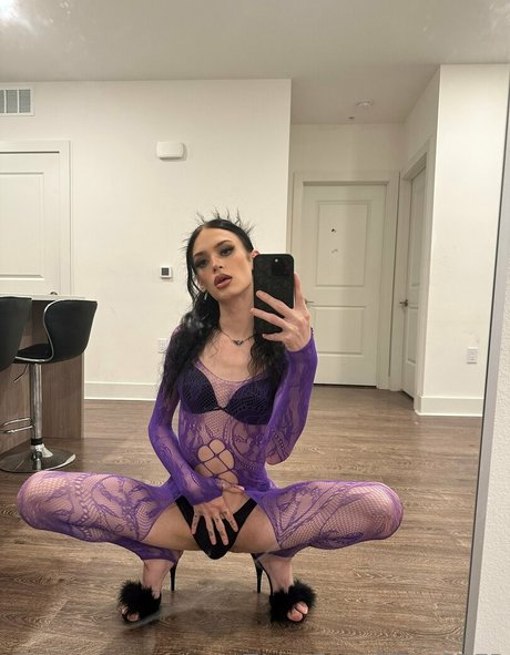 mature squirt onlyfans hot xxx archive