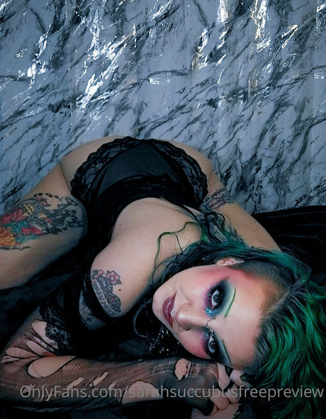 sarahsuccubusfreepreview pornographic model photos