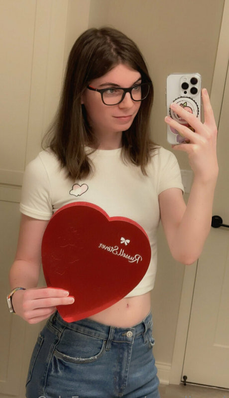angelicsyd pornstar beautiful img
