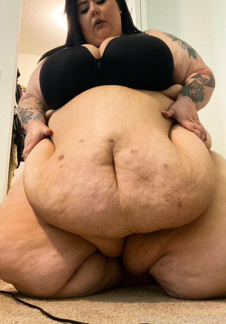 ssbbwadeline erotic star image