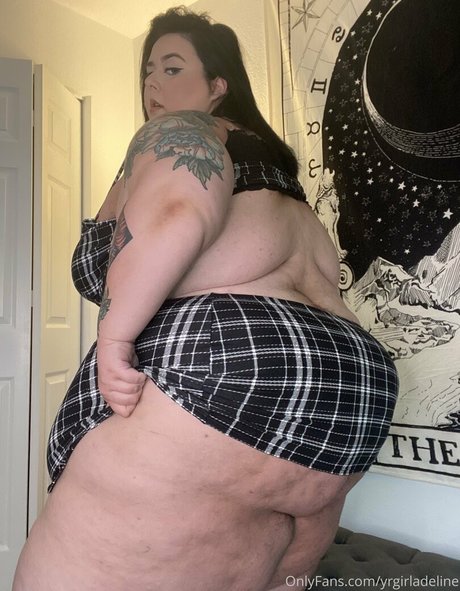 black pussy onlyfans hot porn archive
