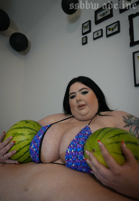 ai onlyfans hot xxx images