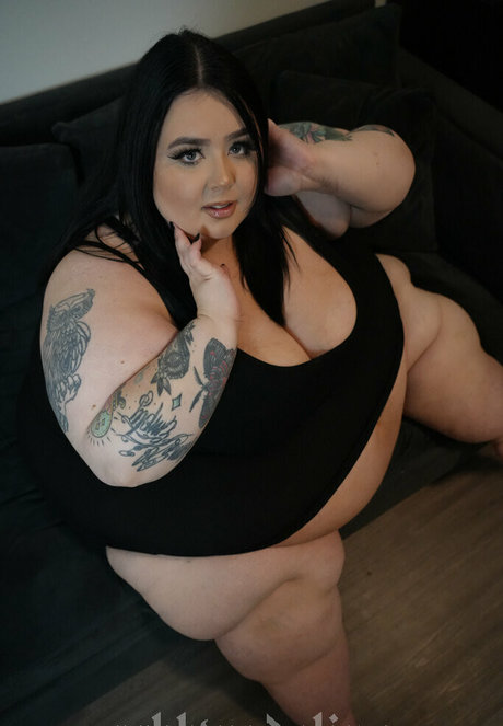 sucking tits onlyfans sexy nudes image