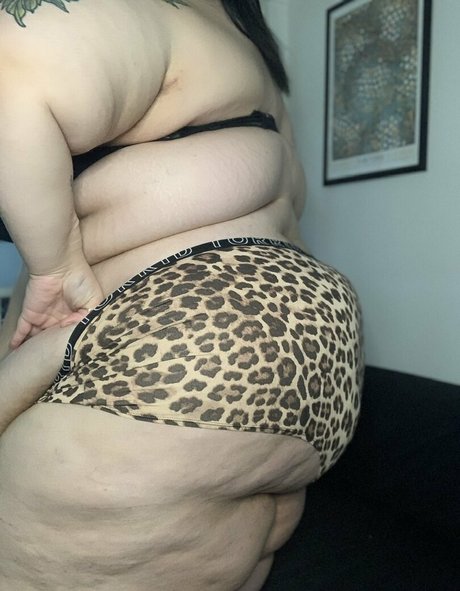 bunny onlyfans naked picture