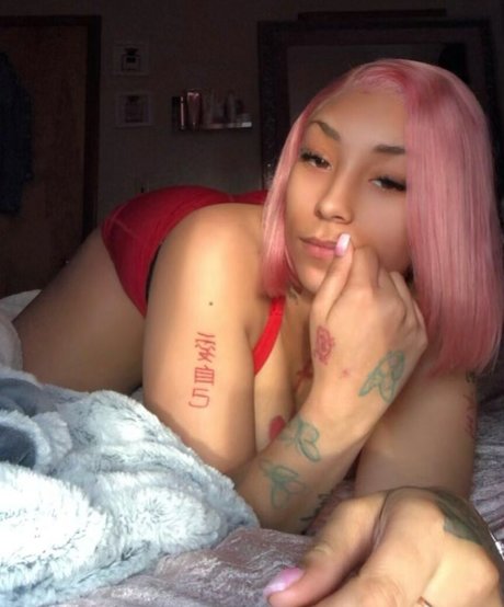 das baddie star hot pictures