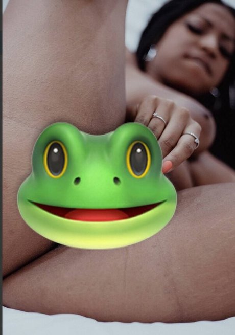 Preta Naja nice pornstar photo