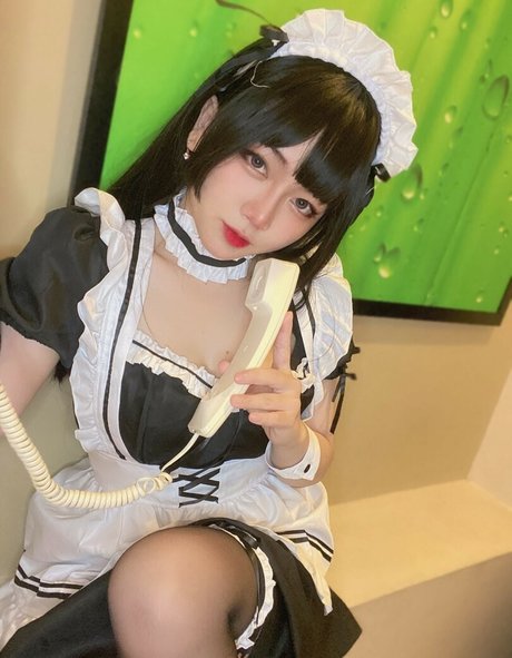 Coffelatte star exclusive gallery