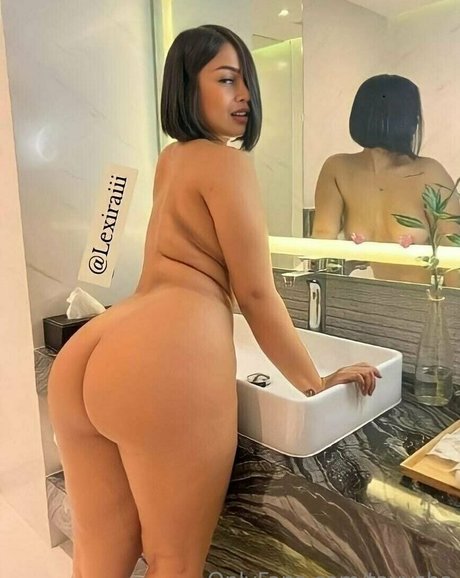 ponytail onlyfans free sexy archive