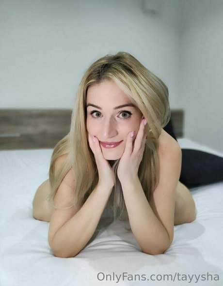 asshole onlyfans erotic archive