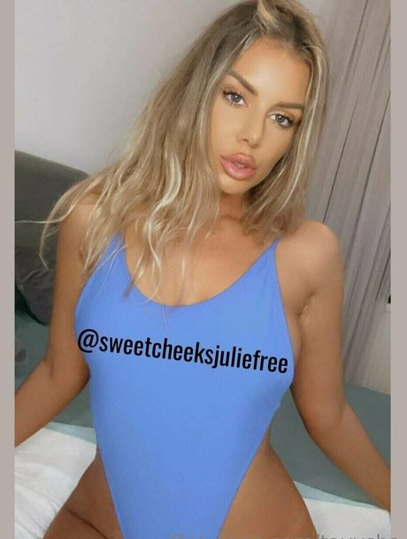 tayysha pornstar archive