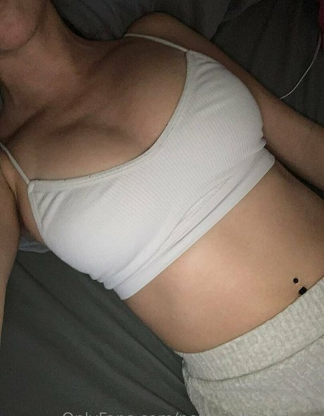 notjust kneedeep pornstar sexy pictures