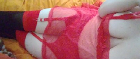 sucking tits onlyfans art xxx archive