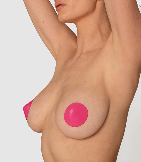 Alicia Davis nudes star pictures