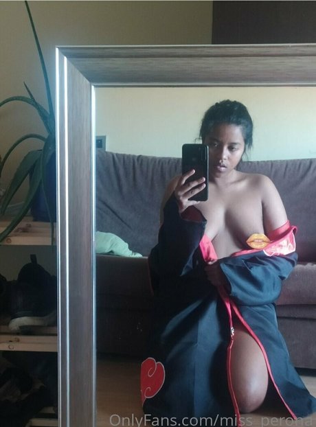 short hair teen onlyfans free image