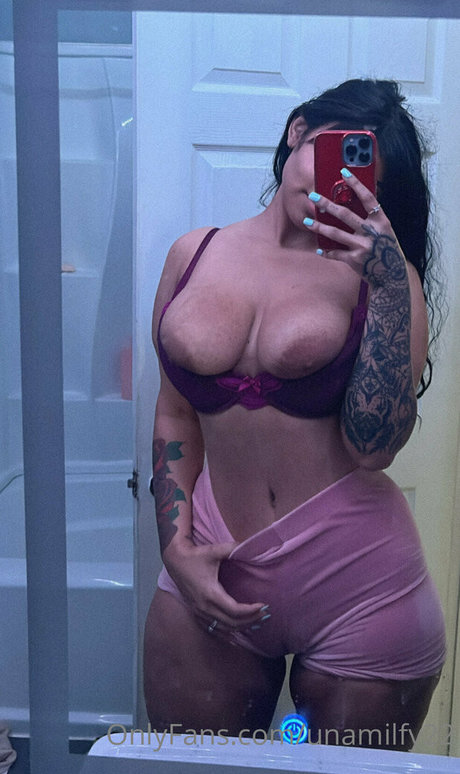 unamilfy22 pornstar nudes img