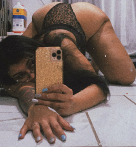 unamilfy22 model perfect gallery