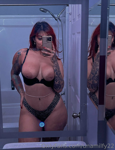 unamilfy22 pornstar top img