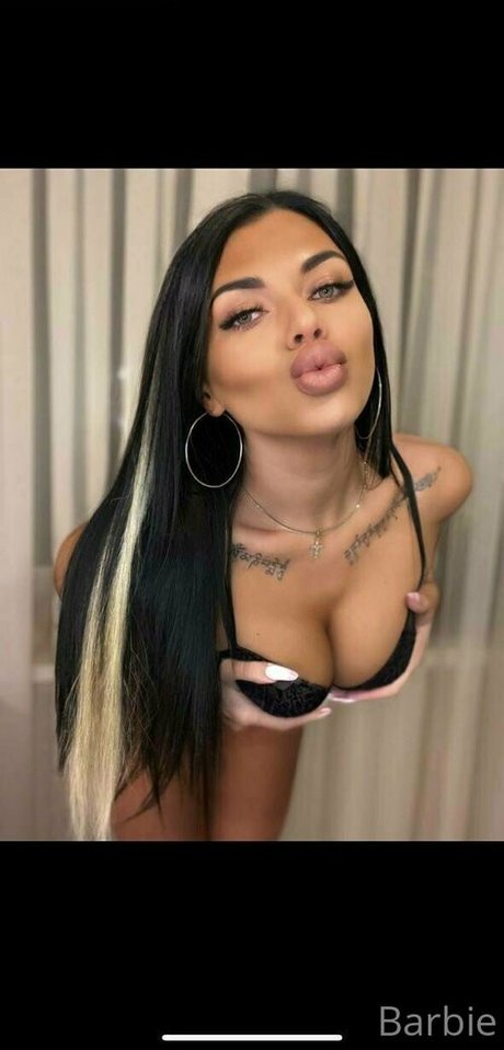 raven onlyfans nudes picture