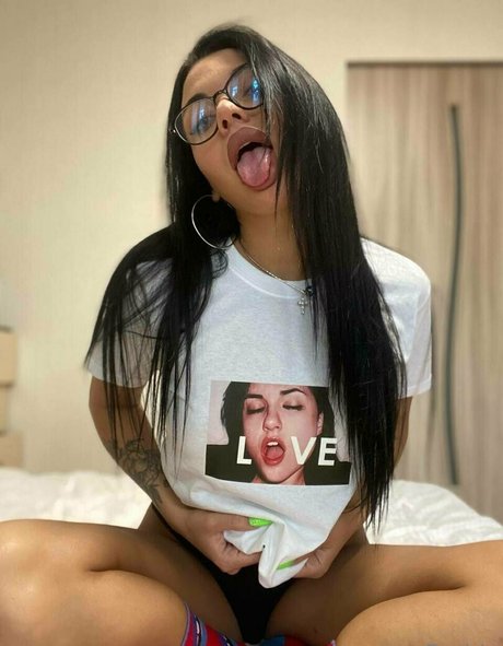 barbie33 naked pornstar pic