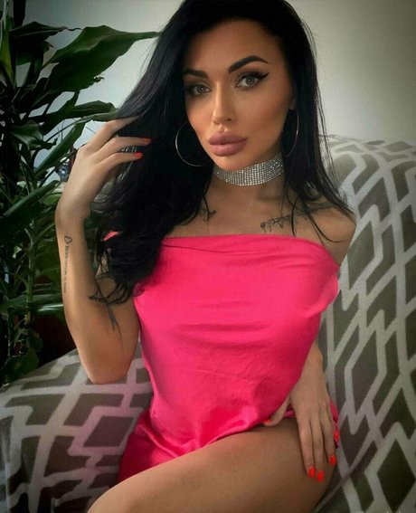 barbie33 exclusive pornstar img