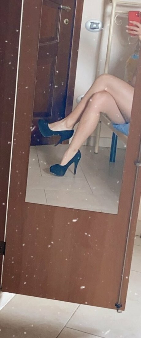 sex onlyfans free sexy pictures