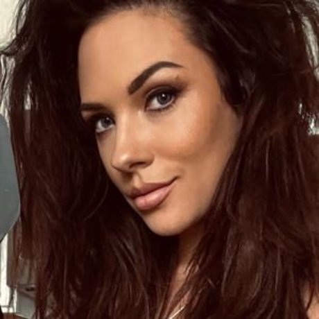 princess pussy onlyfans naked img