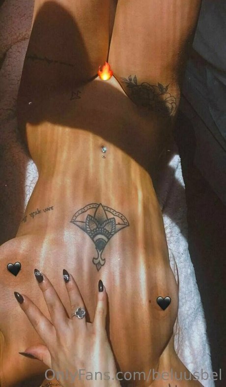 bunny cosplay onlyfans nude img