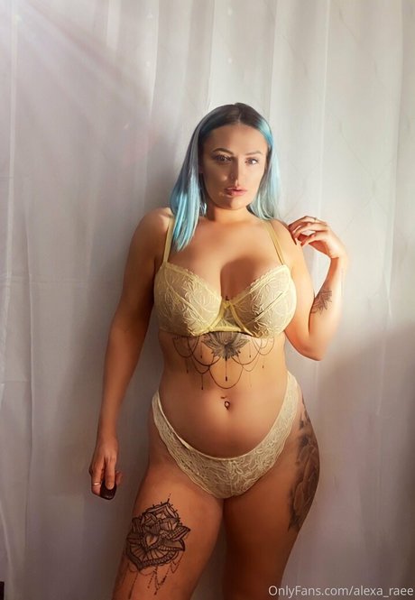 goddess alexaa porn actress pic