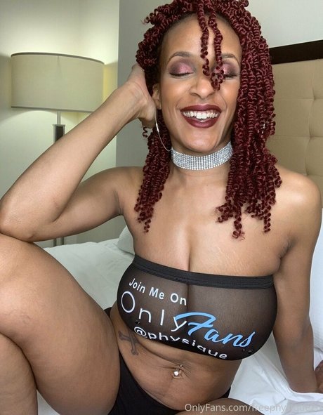 princess pussy onlyfans beautiful nude gallery
