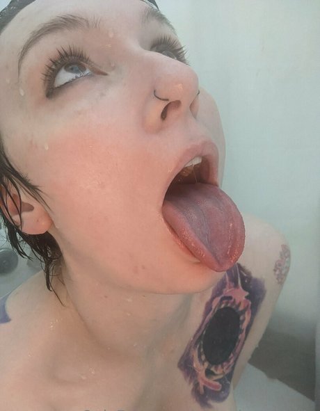 succubuscolette perfect pornstar photos