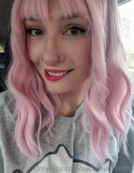 hd onlyfans free porn photos