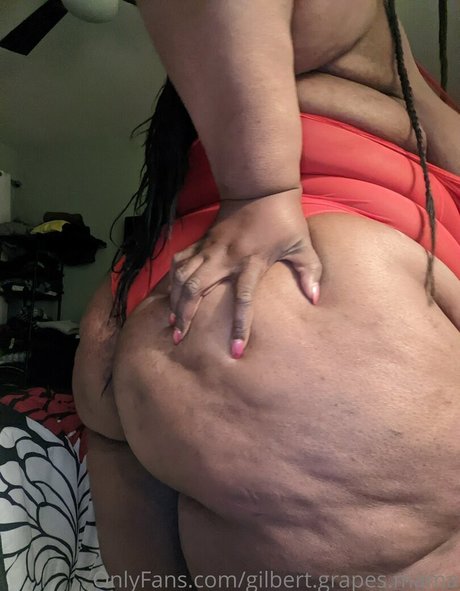 40 onlyfans hot sex galleries