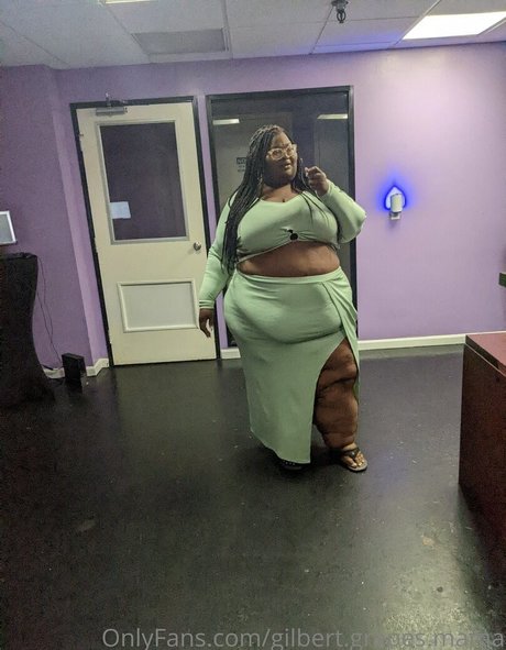 granny big tits onlyfans beautiful img