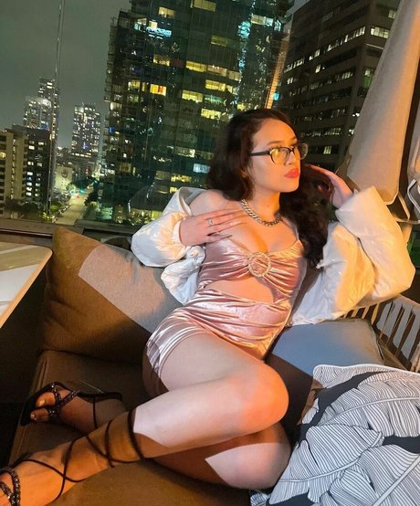 Prizfdoe xxx model gallery